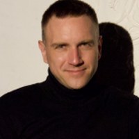 Maciej Hudaszek