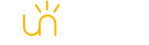 Lunares - Moderne Beleuchtung eShop