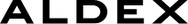 Aldex Lampen – polnische Leuchten seit 1981