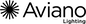 Aviano Lampen