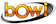 Bowi-Lampen