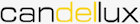 Candellux Lampen