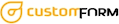 CustomForm-Produkte