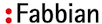 Fabbian Leuchten