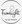 Famlight-Lampen