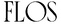 Flos Lichter