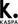 KASPA-Lampen