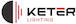 Keter Lighting-Lampen
