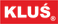 Led-Streifen KLUŚ