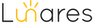 Lunares Entwurf