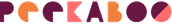 PEEKABOO Produkte