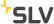 SLV-Lampen