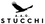 Stucchi Stromschienen, Systeme und Zubehör