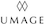 Umage Lampen