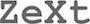 ZeXt Beleuchtung