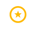 Weltdesigner