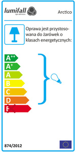 Weißer Fleck Arctico AR111 ohne Rahmen bündig montiert 4 Weißer Fleck Arctico AR111 ohne Rahmen bündig montiert small 4