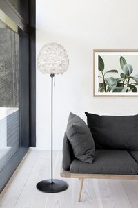 Pendelleuchte aus Federn UMAGE Aluvia Eos Evia Large Ø 55 4 Pendelleuchte aus Federn UMAGE Aluvia Eos Evia Large Ø 55 small 4