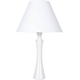 Vorschau Moderne Tischlampe Diana 411.07.09 Moderne Tischlampe Diana 411.07.09