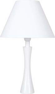 Moderne Tischlampe Diana 411.07.09 0 Moderne Tischlampe Diana 411.07.09 small 0