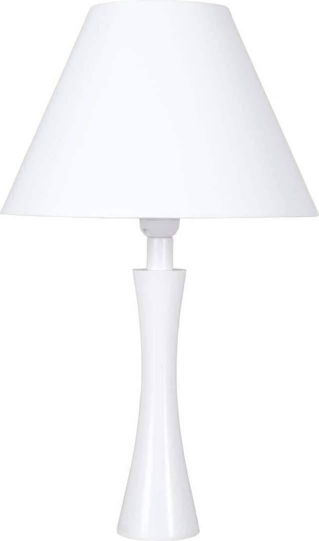 Modern table lamp Diana 411.07.09