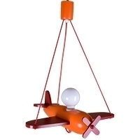 Hängelampe Clipper 104.23.18 small 1