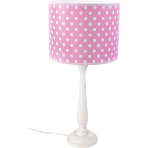 Kindertischlampe Berta 410.41.22 small 0