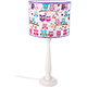 Vorschau Kindertischlampe Berta 410.41.23 Kindertischlampe Berta 410.41.23