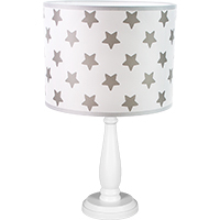 Aussicht Kindertischlampe Tina2 410.31.11 Kindertischlampe Tina2 410.31.11