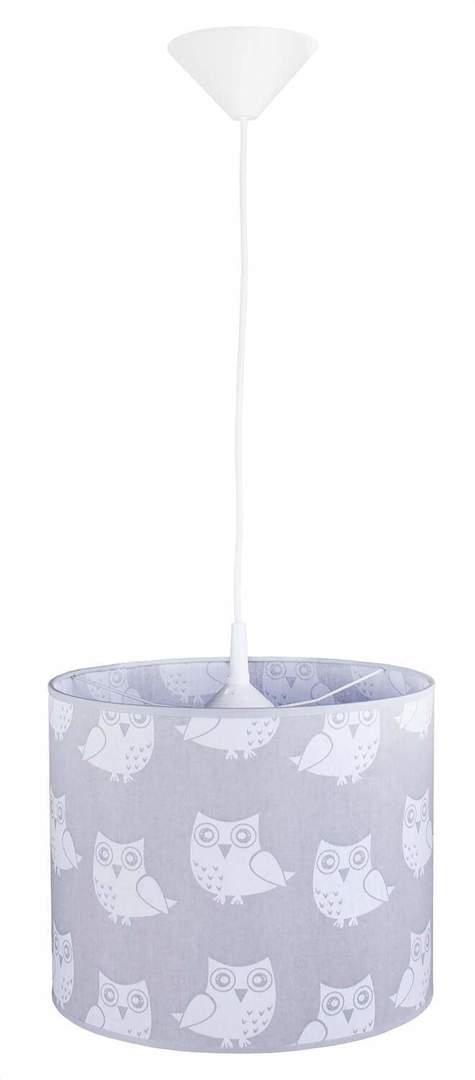 Prüfen Hängelampe Owls Classic25 855.20.26 Hängelampe Owls Classic25 855.20.26