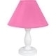 Kindertischlampe Stefi1 410.21.22 2 Kindertischlampe Stefi1 410.21.22 small 2