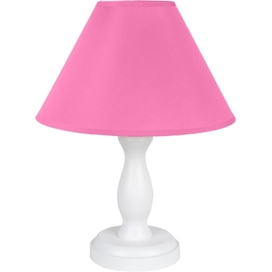 Kindertischlampe Stefi1 410.21.22 0 Kindertischlampe Stefi1 410.21.22 small 0