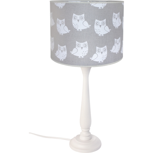 Prüfen Kindertischlampe, Berta 410.41.26