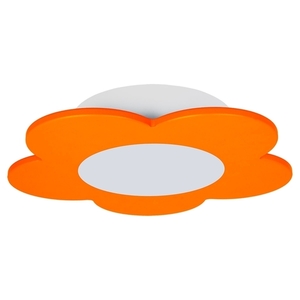 Kinder Deckenleuchte Fiore LED 204.41.18 small 0
