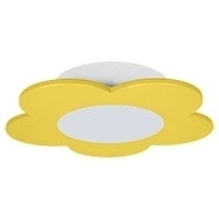 Kinder Deckenleuchte Fiore LED 204.41.20 small 1
