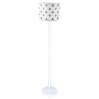 Stehlampe ZOSIA 811.21.11 small 1