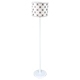 Stehlampe ZOSIA 811.21.11 small 2