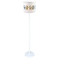 Stehlampe ZOSIA 811.21.07 small 1