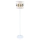 Stehlampe ZOSIA 811.21.07 small 2