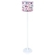 Stehlampe ZOSIA 811.21.23 small 2