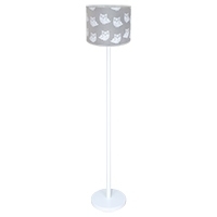 Stehlampe ZOSIA 811.21.26 small 1