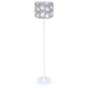 Stehlampe ZOSIA 811.21.26 small 2