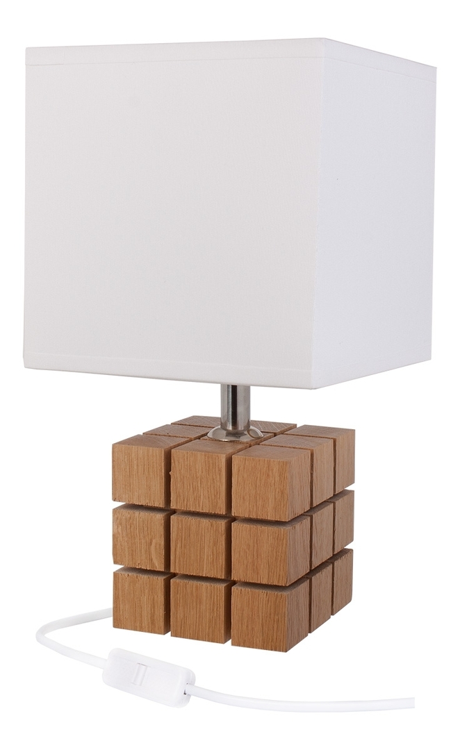 Prüfen Rubi natürliche Lampe Rubi natürliche Lampe