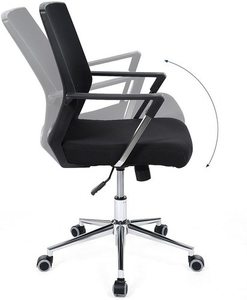 BÜROSTUHL small 2