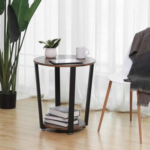 Couchtisch LET57X small 0