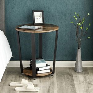 Couchtisch LET57X small 1
