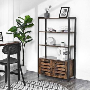 Schrank small 1