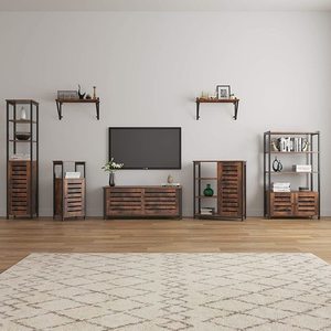 Schrank small 5