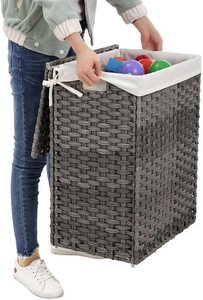 WÄSCHEKORB small 6