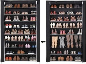 RACK FÜR SCHUHE small 3